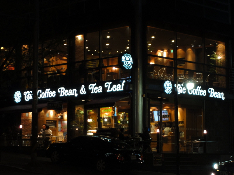 [DSC-WX1] 029.jpg